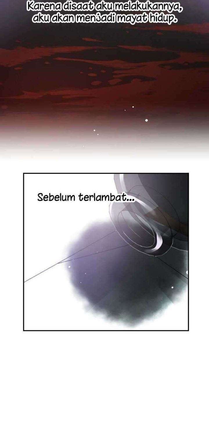 Don’t Concern Yourself With That Book Bab 12 halaman 45