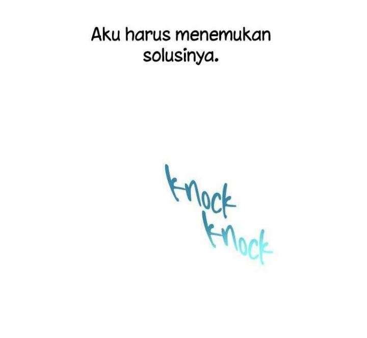 Don’t Concern Yourself With That Book Bab 12 halaman 46