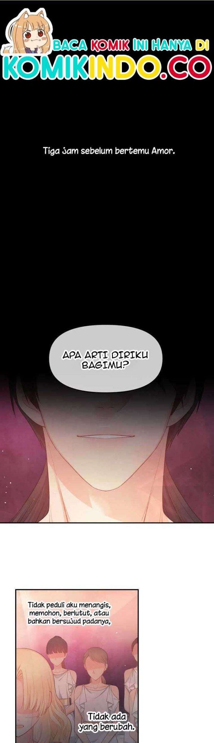 Don’t Concern Yourself With That Book Bab 13 halaman 2