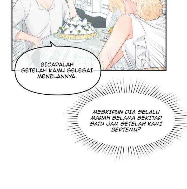 Don’t Concern Yourself With That Book Bab 13 halaman 23