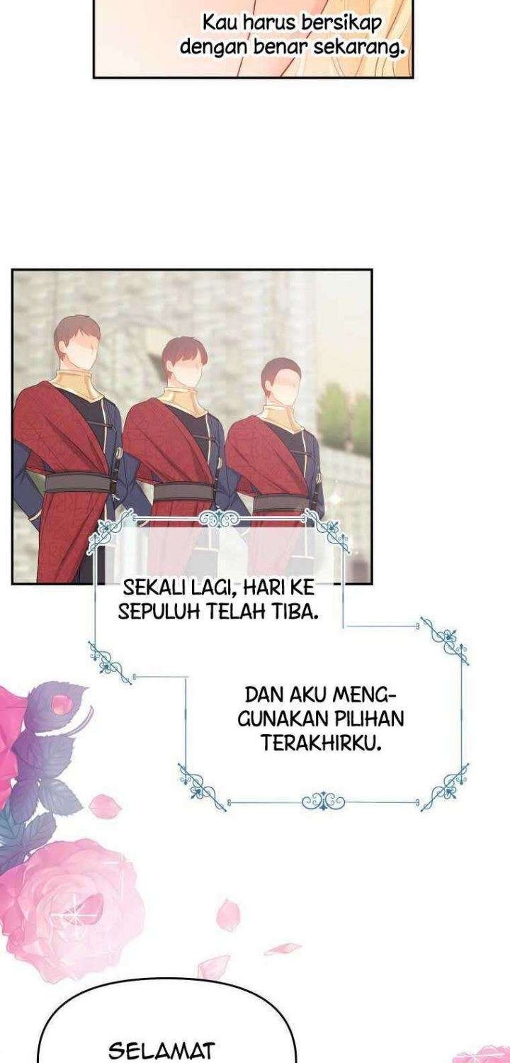 Don’t Concern Yourself With That Book chapter 14 halaman 5