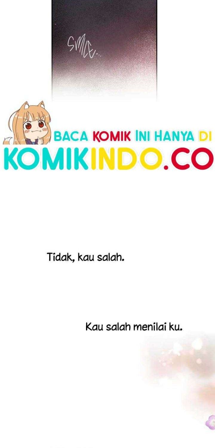 Don’t Concern Yourself With That Book chapter 14 halaman 17