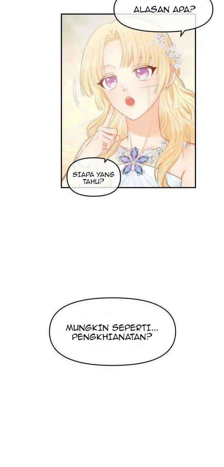 Don’t Concern Yourself With That Book Bab 15 halaman 7