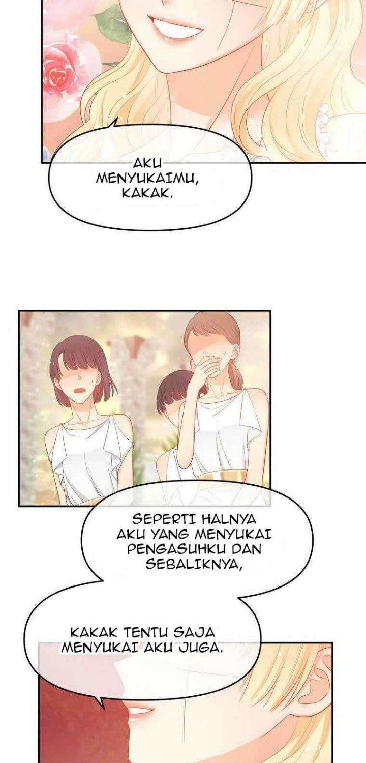 Don’t Concern Yourself With That Book Bab 15 halaman 13