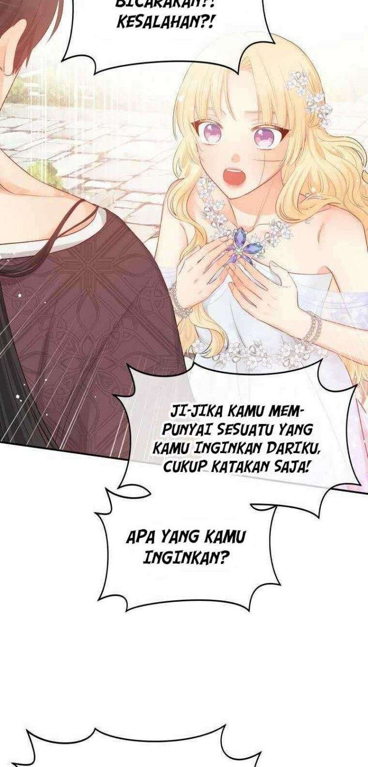 Don’t Concern Yourself With That Book Bab 15 halaman 20