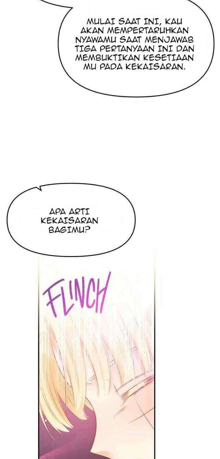 Don’t Concern Yourself With That Book Bab 15 halaman 24