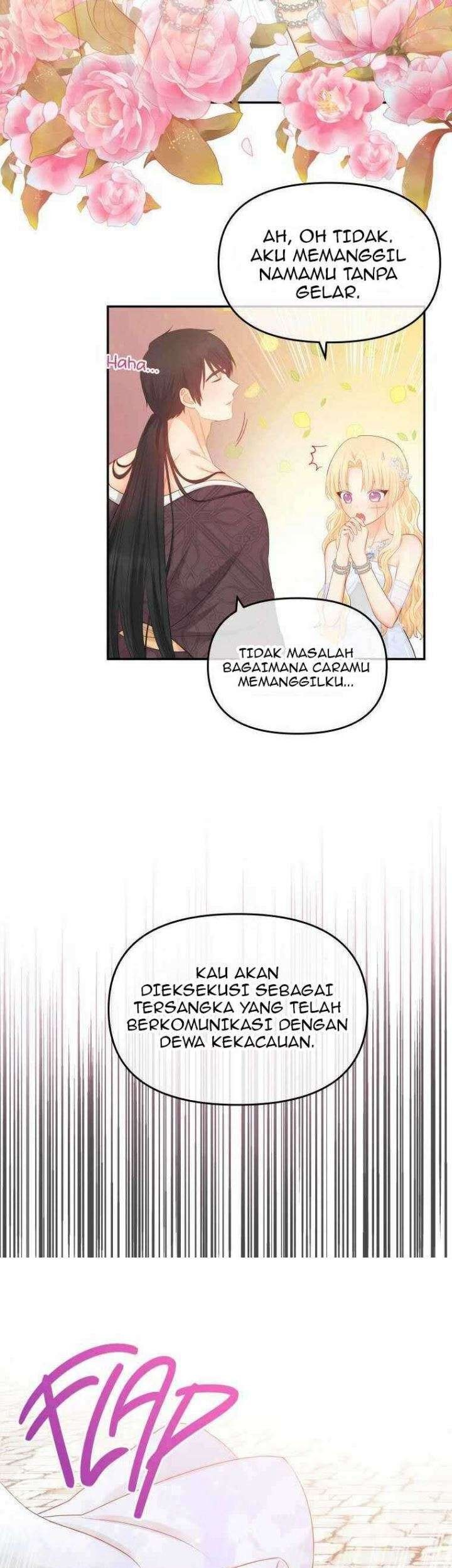 Don’t Concern Yourself With That Book Bab 15 halaman 36