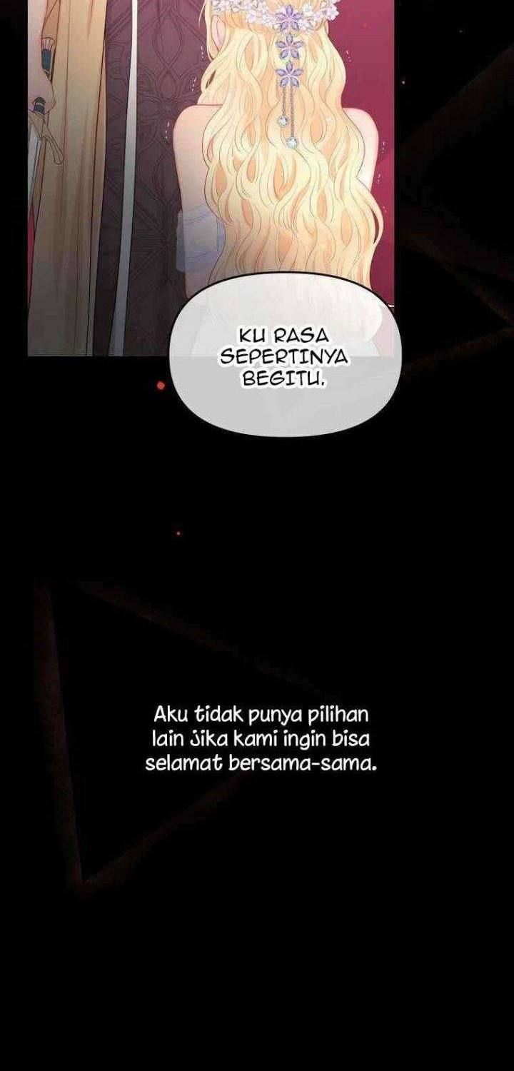 Don’t Concern Yourself With That Book Bab 15 halaman 47