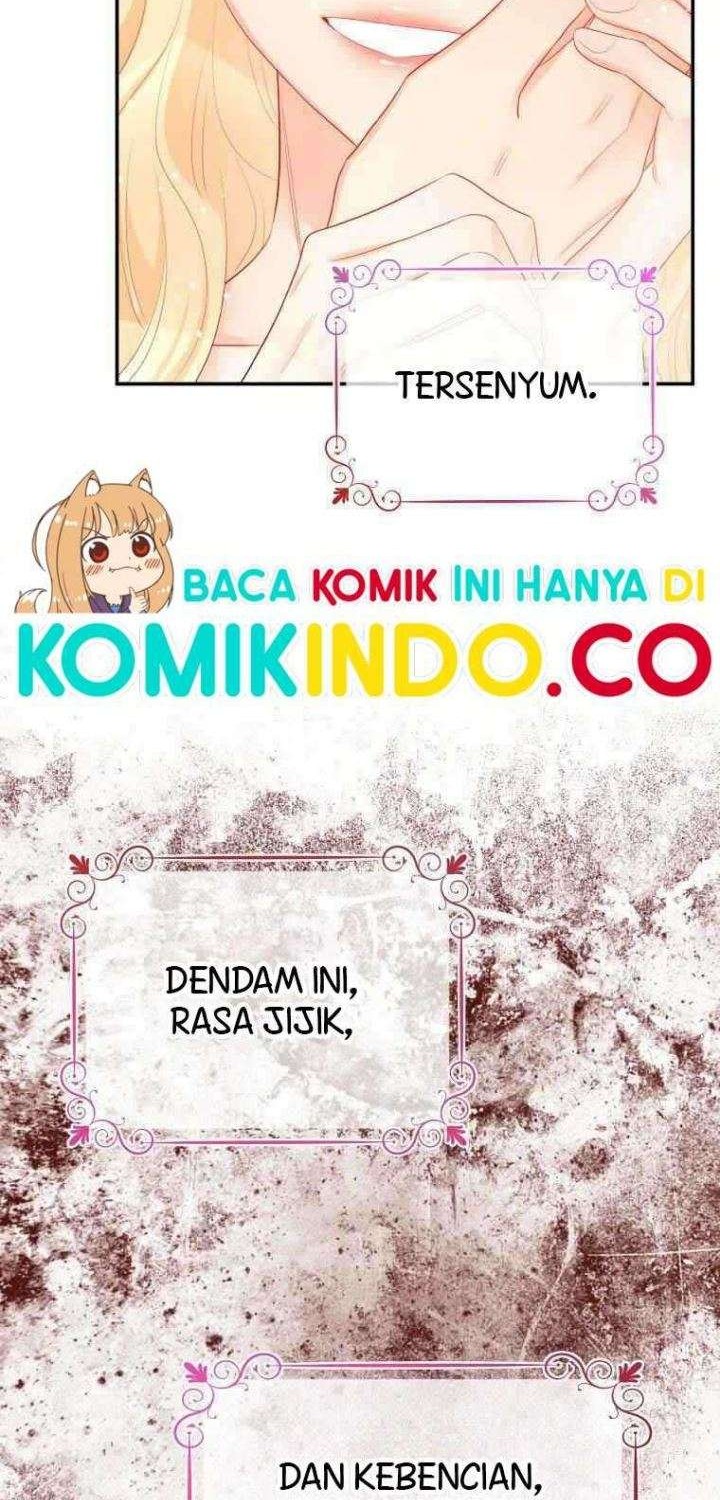 Don’t Concern Yourself With That Book Bab 16 halaman 7