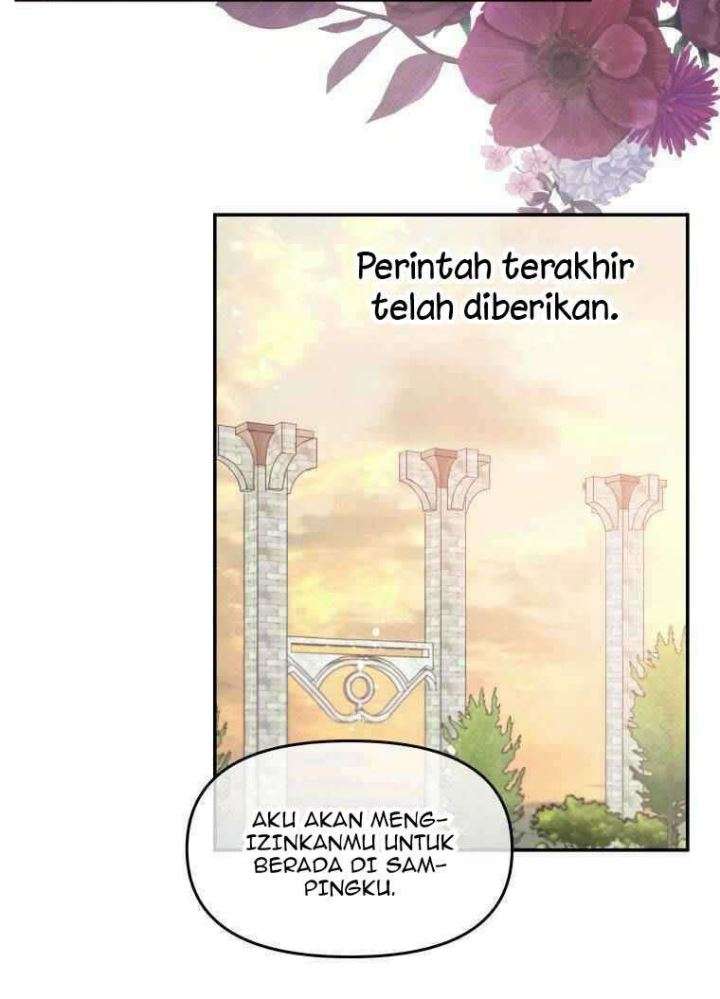 Don’t Concern Yourself With That Book Bab 16 halaman 16