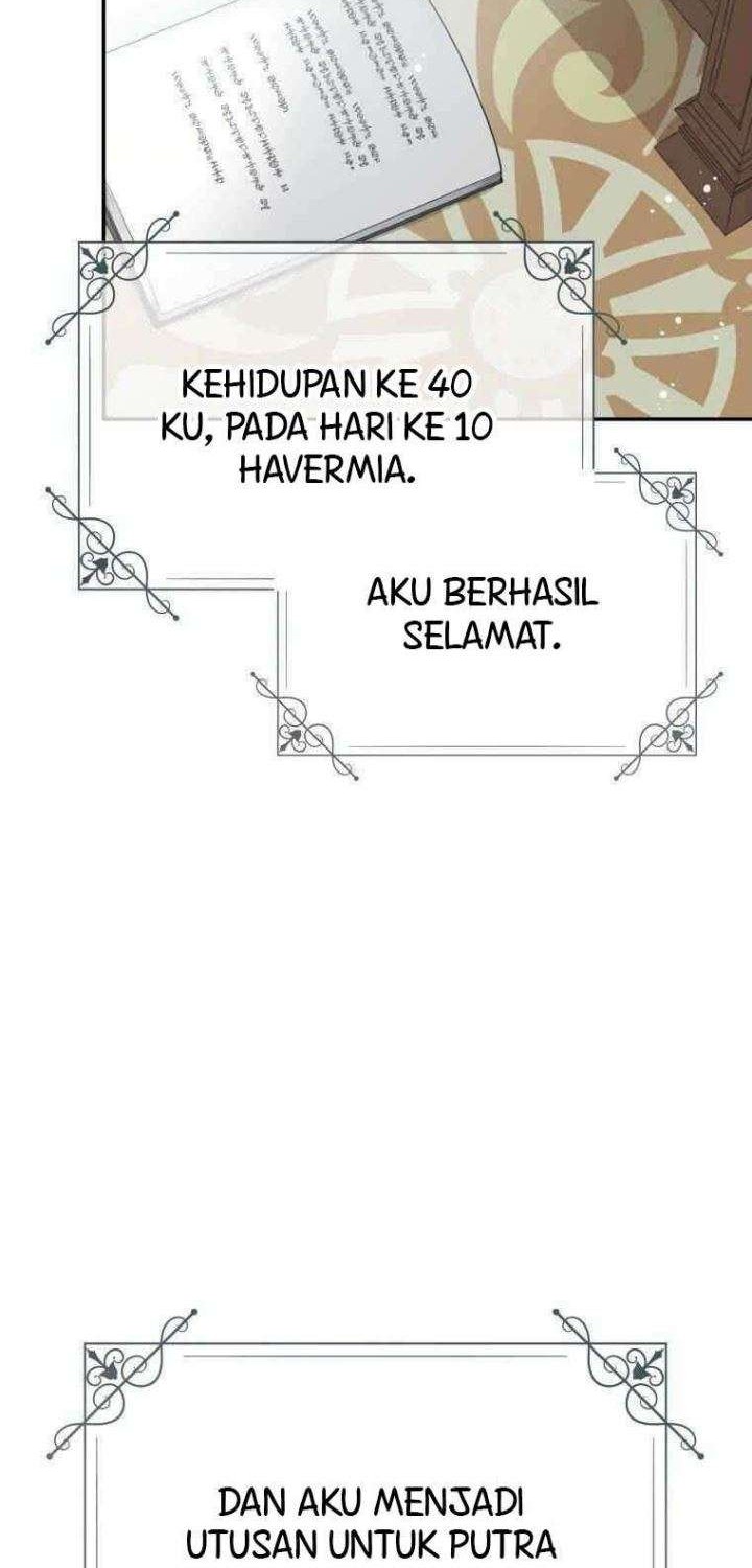 Don’t Concern Yourself With That Book Bab 16 halaman 24