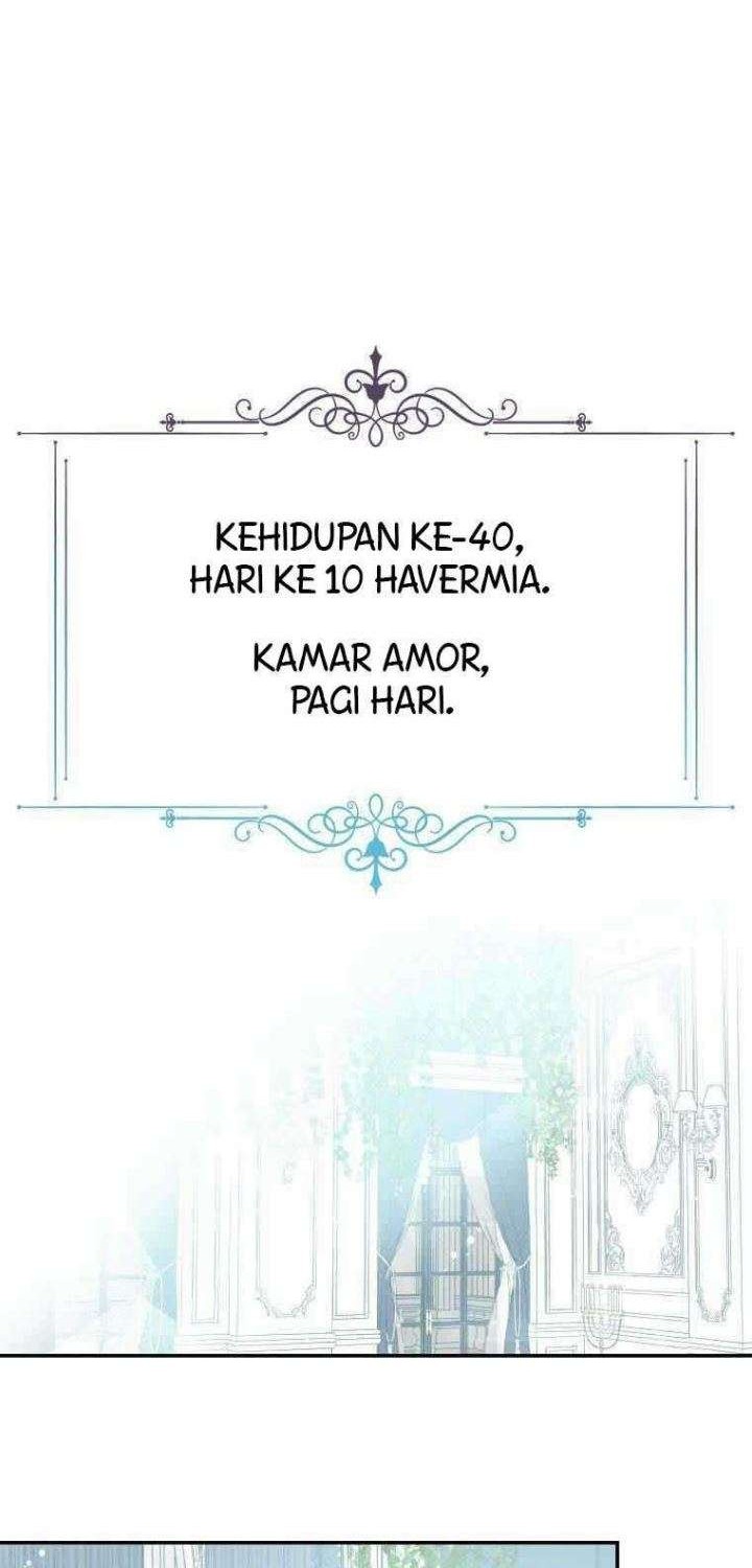 Don’t Concern Yourself With That Book Bab 16 halaman 26