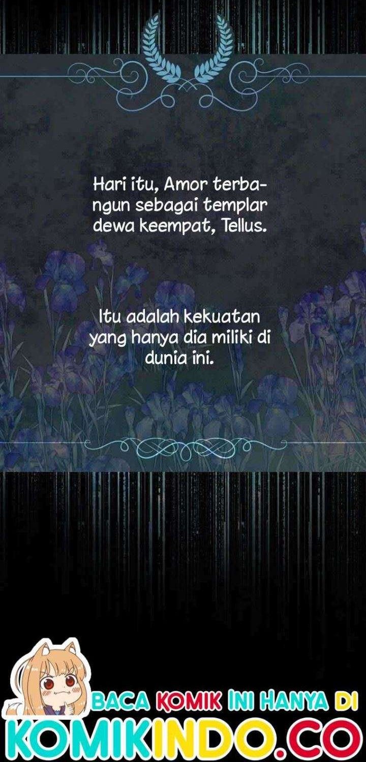 Don’t Concern Yourself With That Book Bab 16 halaman 37