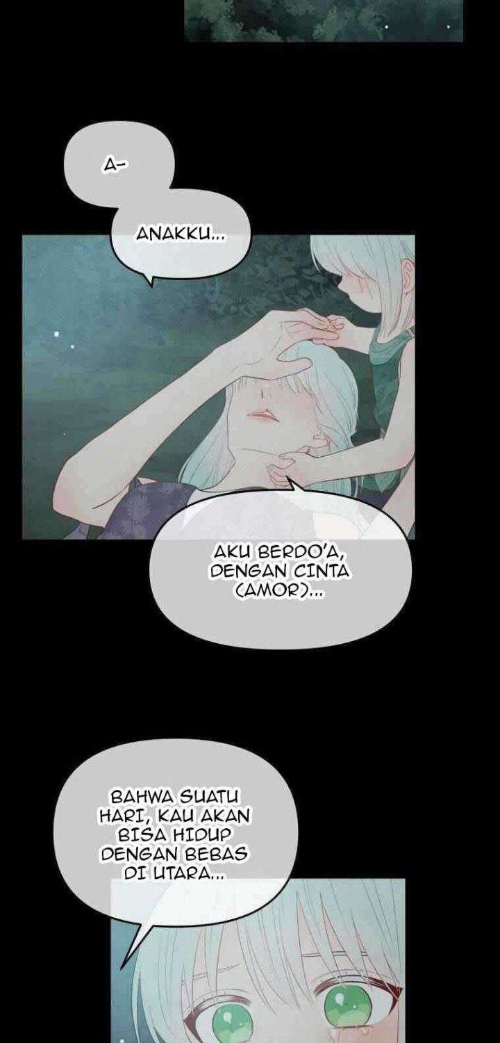 Don’t Concern Yourself With That Book Bab 16 halaman 48