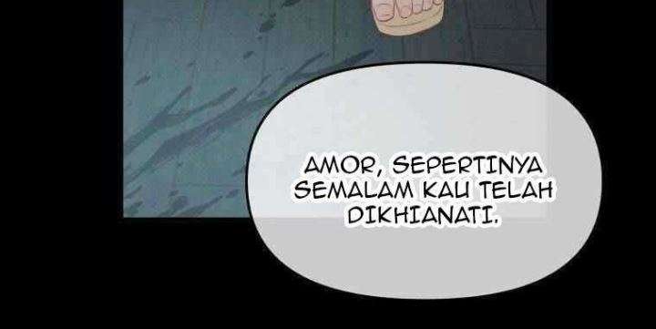 Don’t Concern Yourself With That Book Bab 16 halaman 57