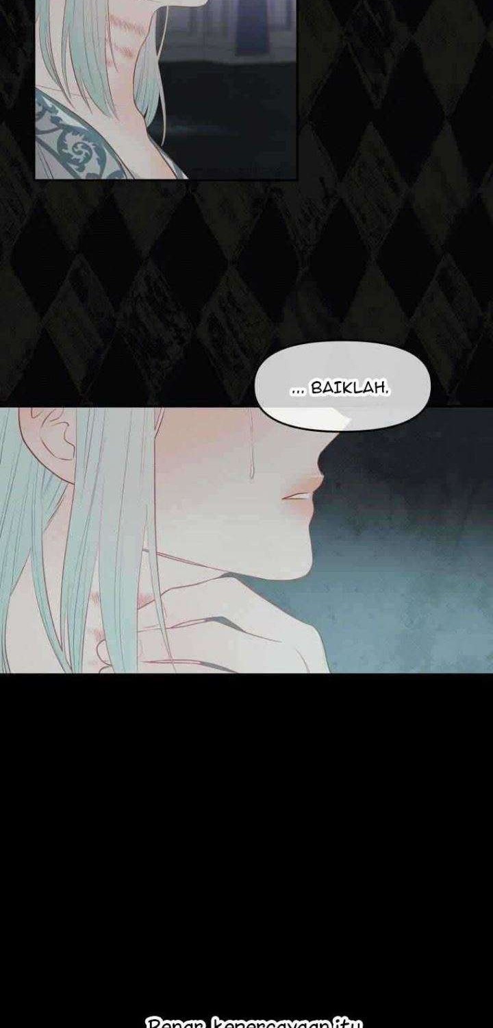 Don’t Concern Yourself With That Book Bab 16 halaman 59