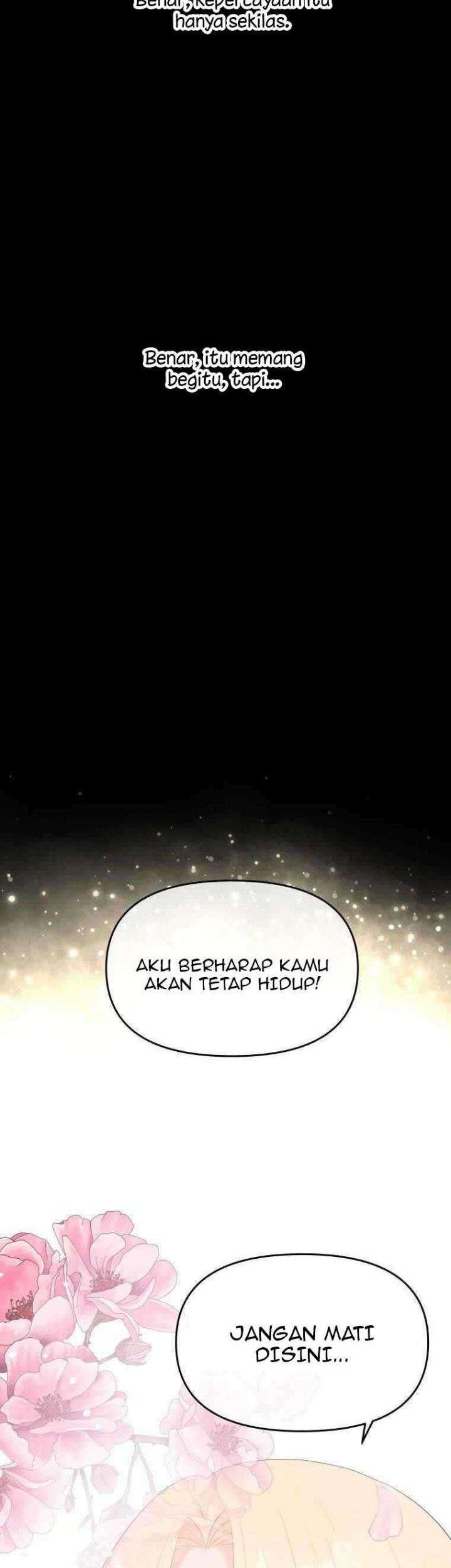 Don’t Concern Yourself With That Book Bab 16 halaman 60