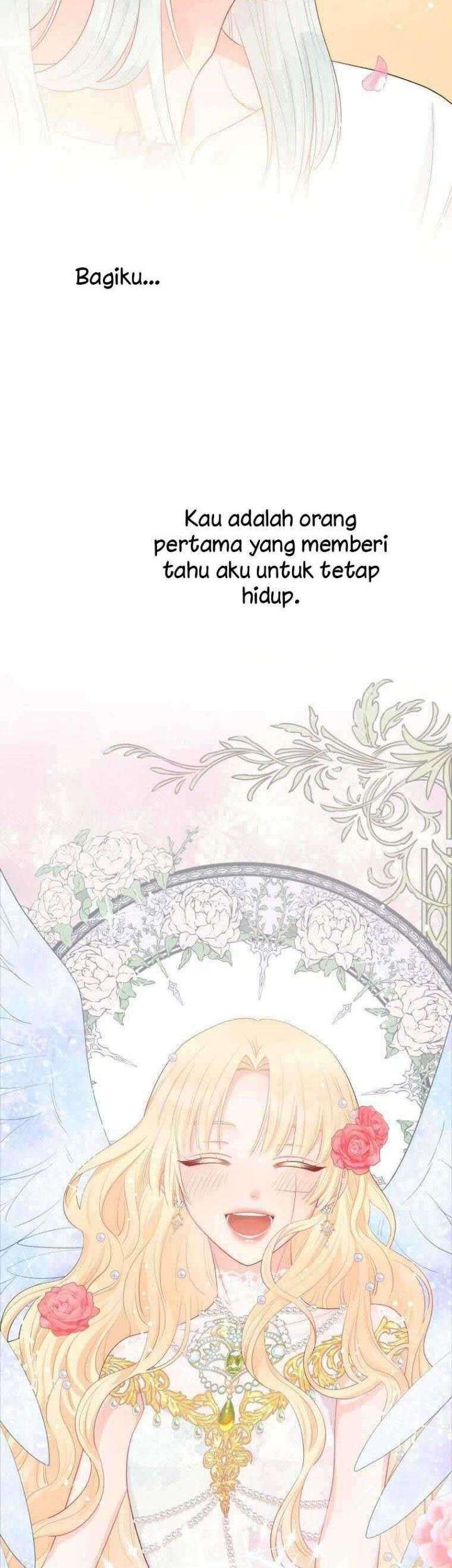 Don’t Concern Yourself With That Book Bab 16 halaman 62