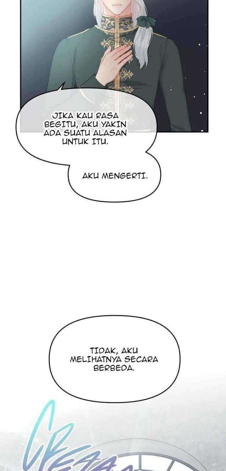 Don’t Concern Yourself With That Book Bab 17 halaman 11