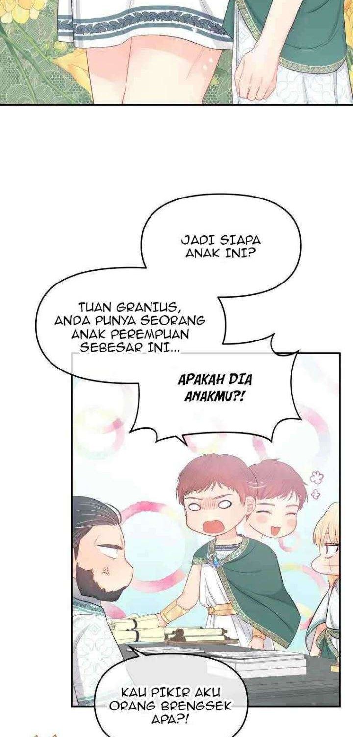 Don’t Concern Yourself With That Book Bab 17 halaman 36
