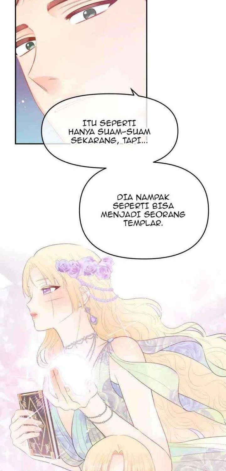 Don’t Concern Yourself With That Book Bab 17 halaman 41