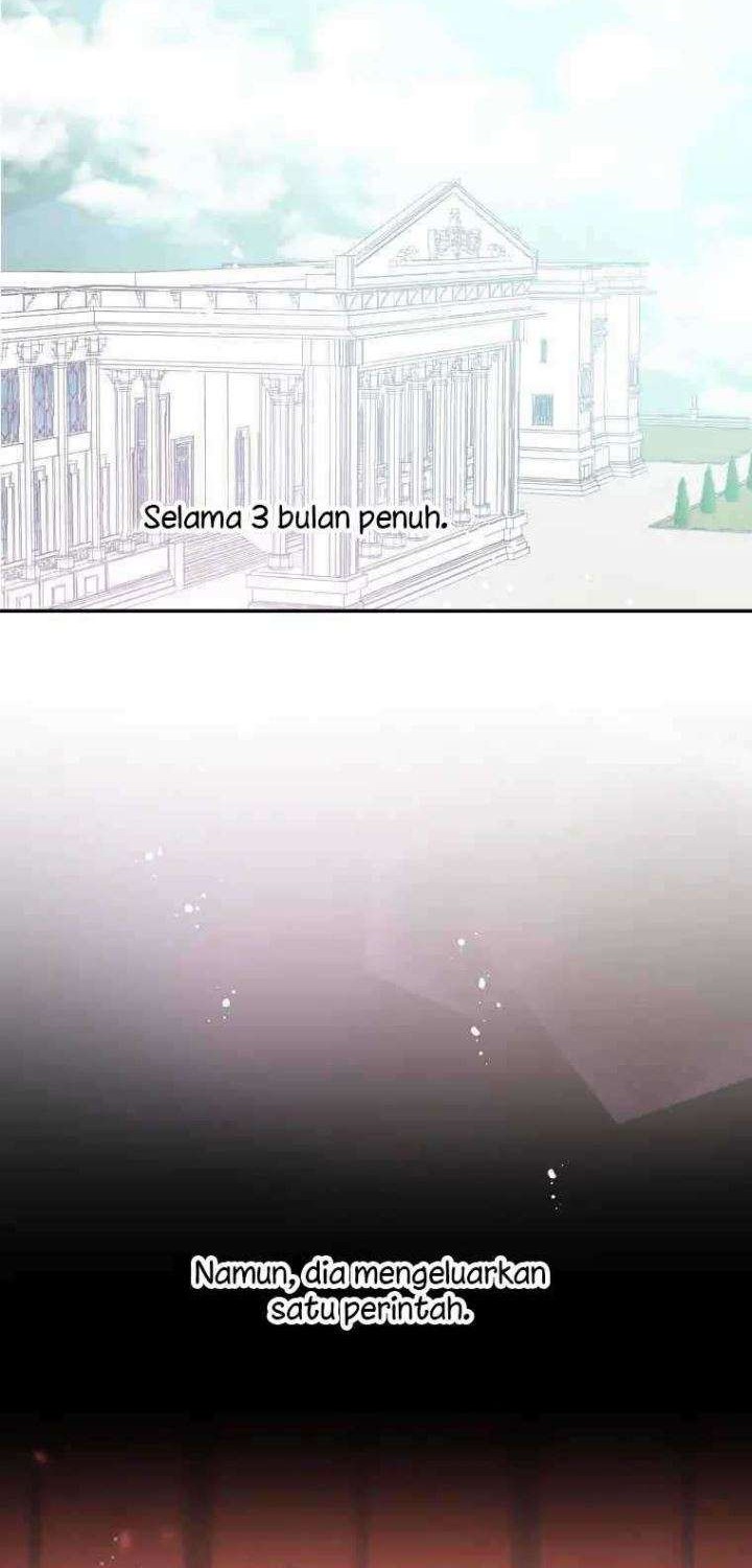 Don’t Concern Yourself With That Book Bab 17 halaman 45