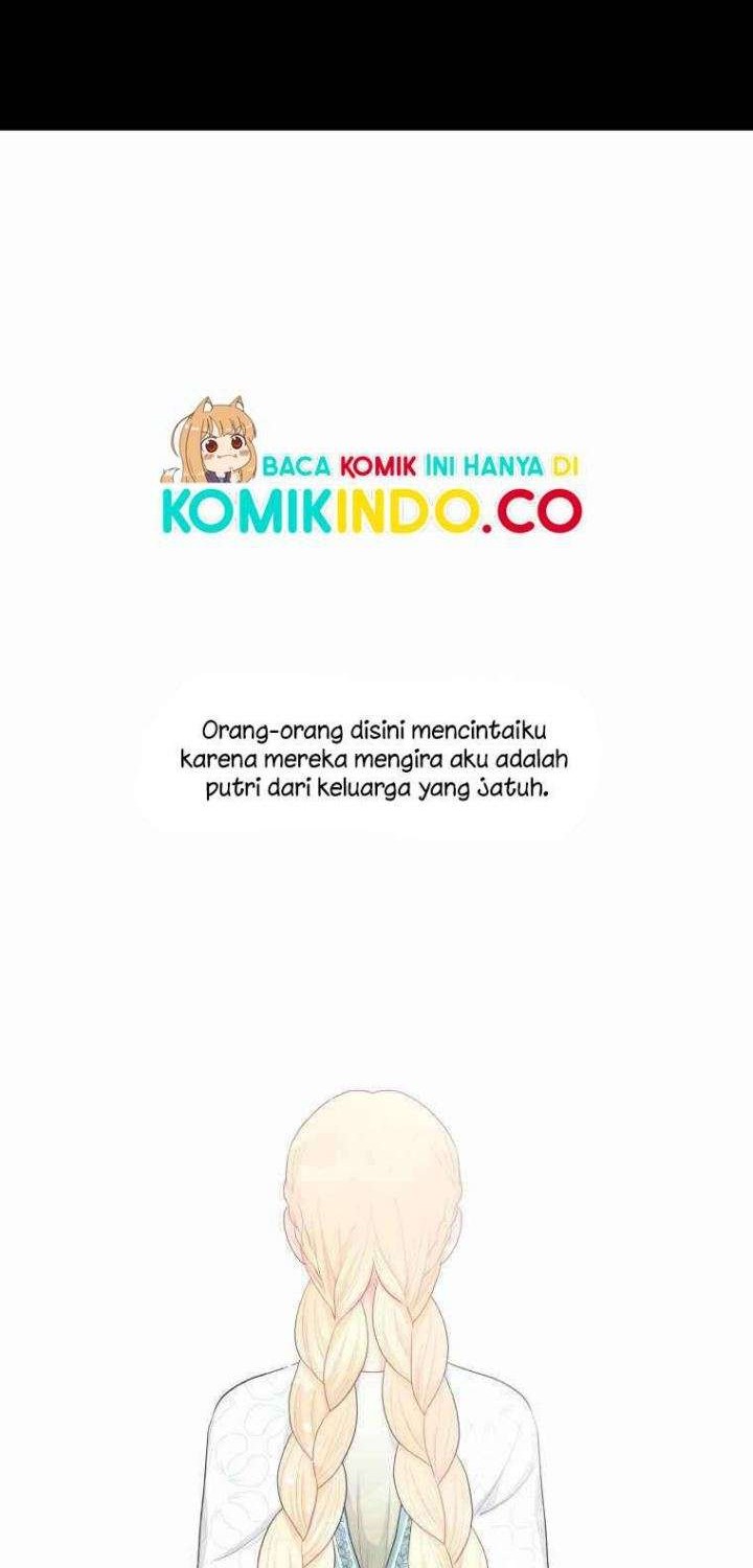 Don’t Concern Yourself With That Book Bab 18 halaman 16