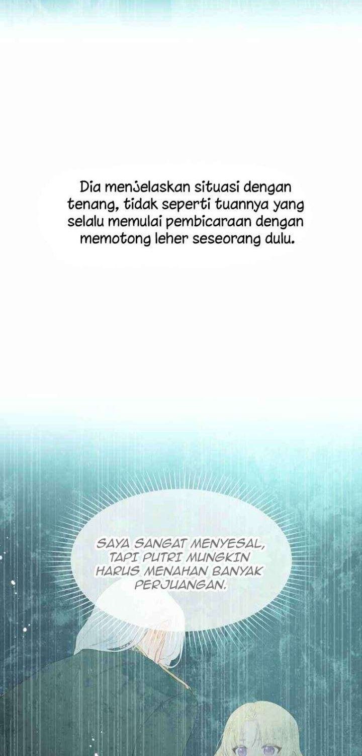 Don’t Concern Yourself With That Book Bab 18 halaman 22