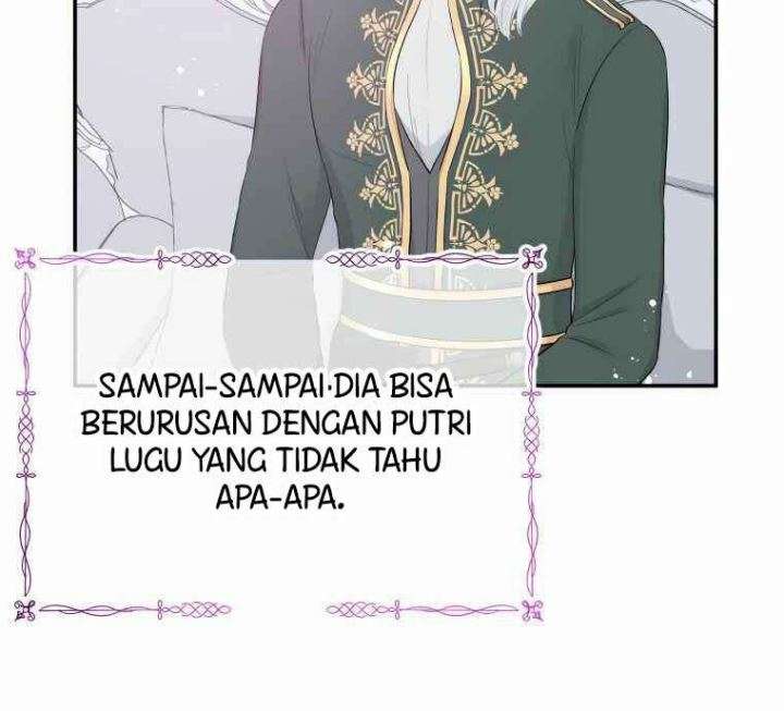 Don’t Concern Yourself With That Book Bab 18 halaman 29