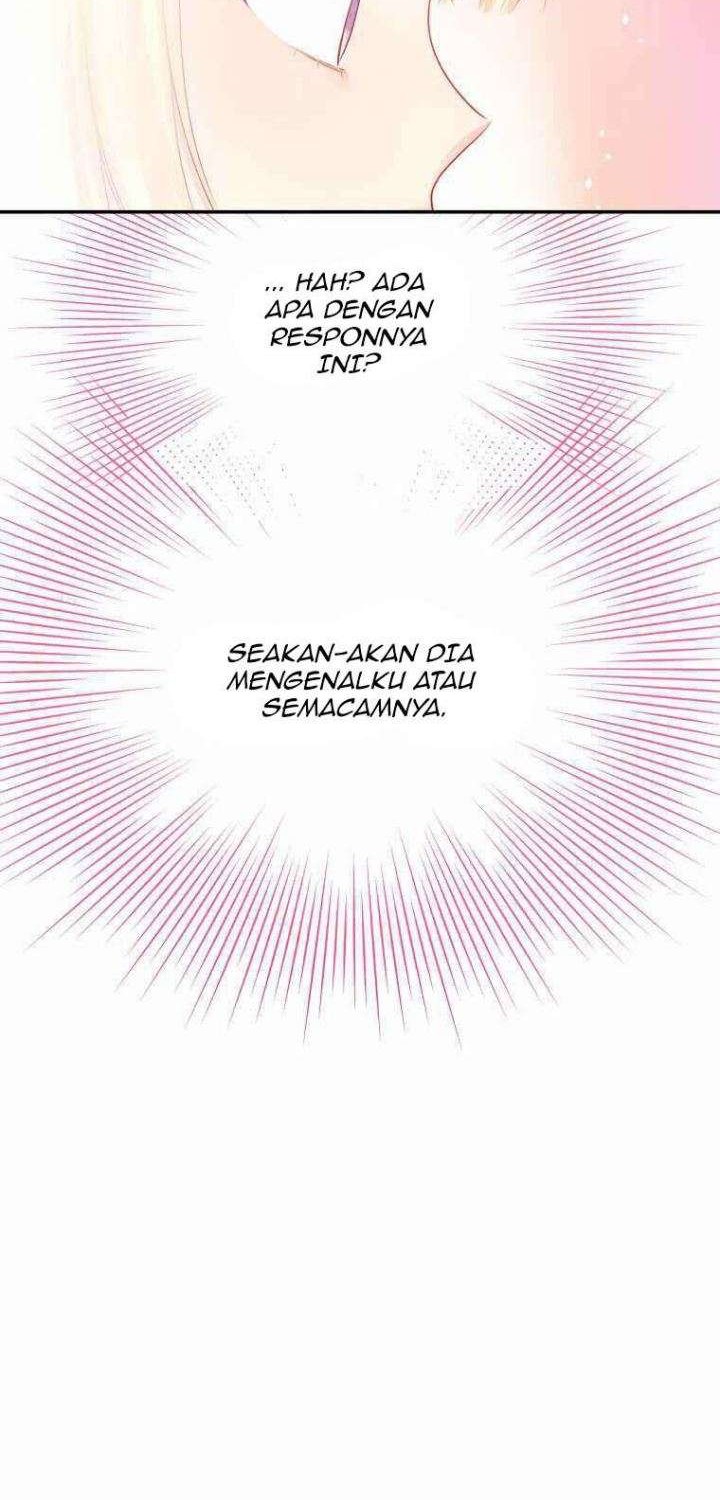 Don’t Concern Yourself With That Book Bab 18 halaman 43