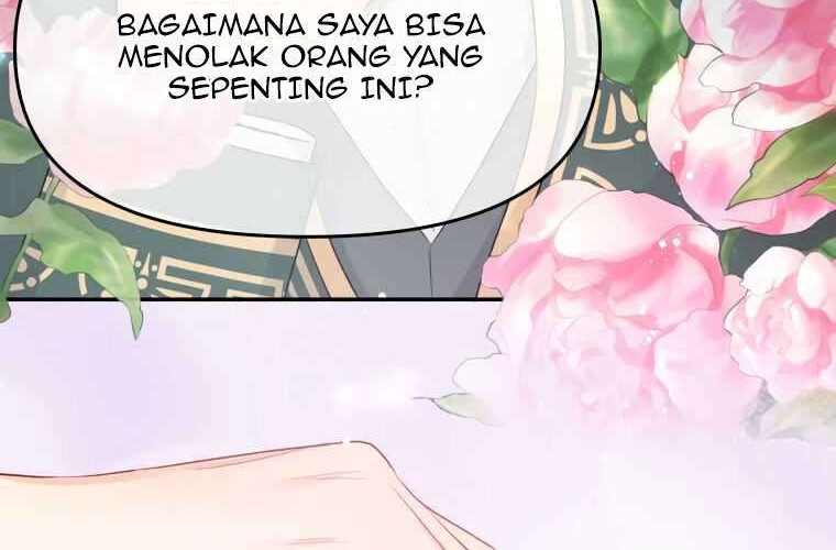 Don’t Concern Yourself With That Book Bab 19 halaman 7