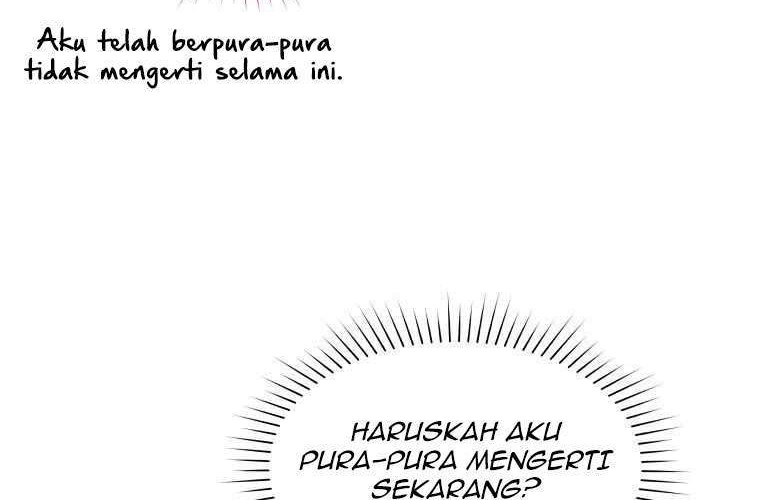 Don’t Concern Yourself With That Book Bab 19 halaman 16