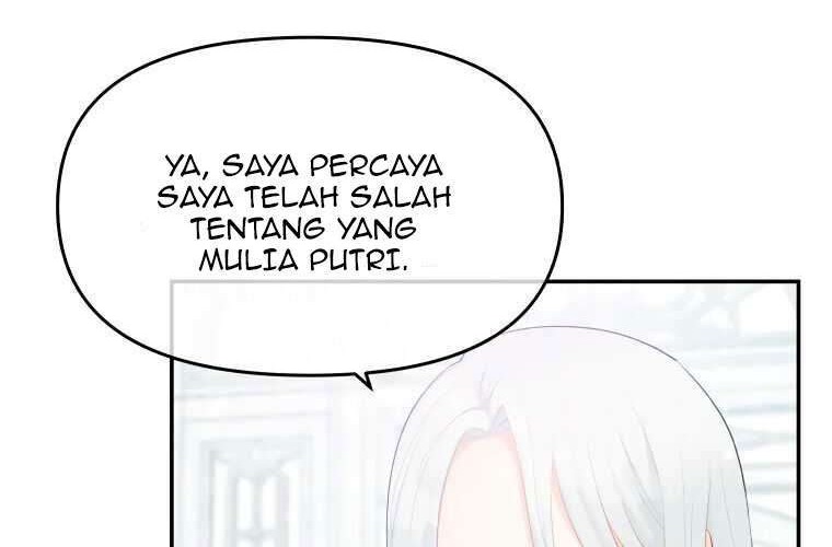 Don’t Concern Yourself With That Book Bab 19 halaman 20