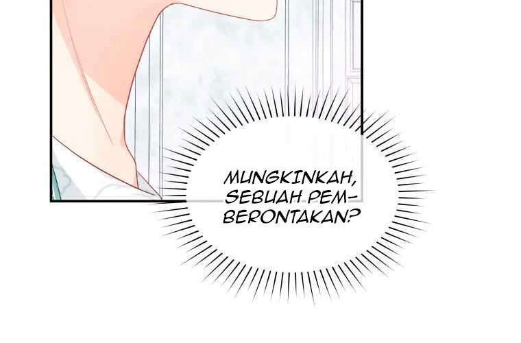 Don’t Concern Yourself With That Book Bab 19 halaman 24