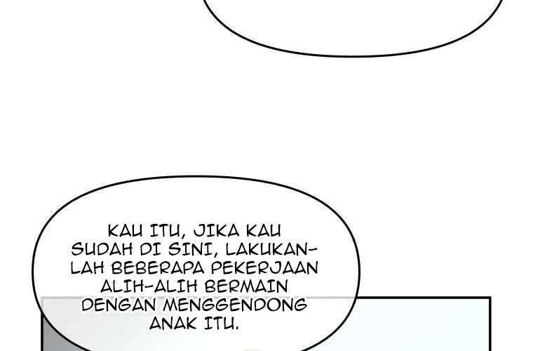 Don’t Concern Yourself With That Book Bab 19 halaman 42