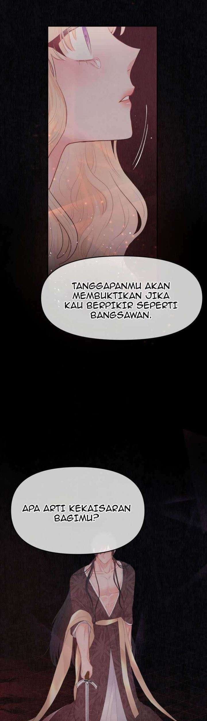 Don’t Concern Yourself With That Book Bab 2 halaman 4