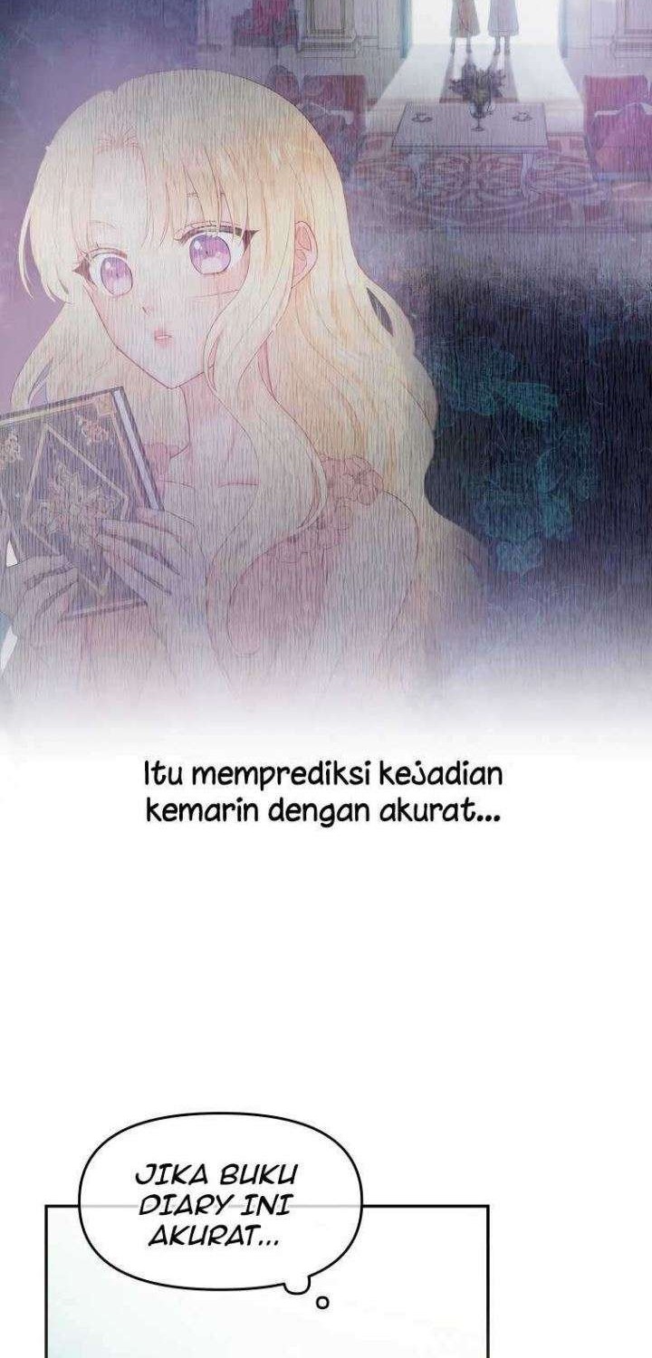Don’t Concern Yourself With That Book Bab 2 halaman 13