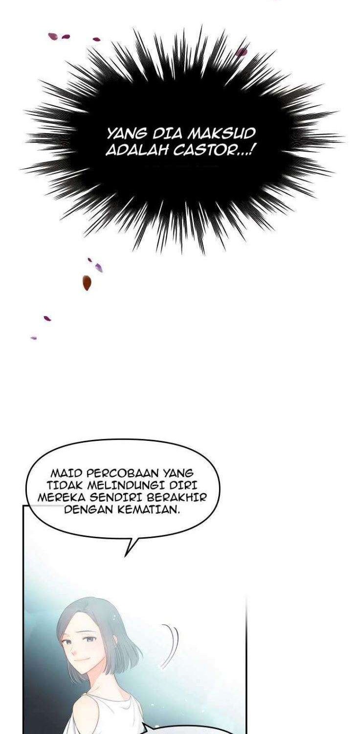 Don’t Concern Yourself With That Book Bab 2 halaman 31
