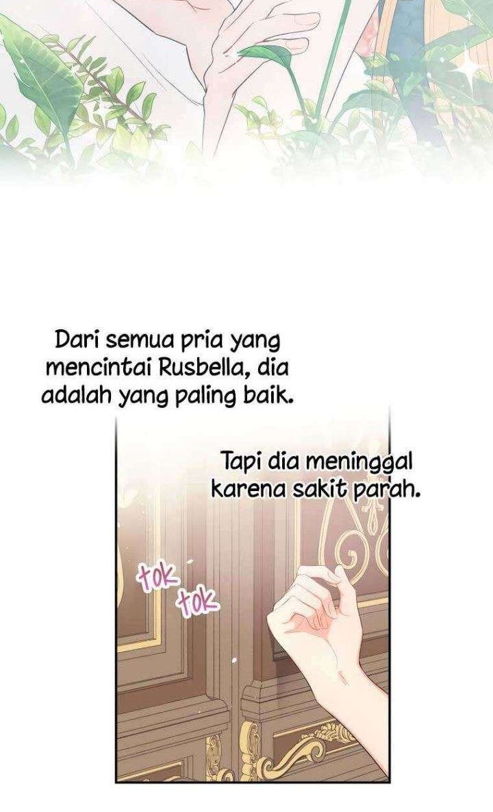 Don’t Concern Yourself With That Book Bab 2 halaman 41