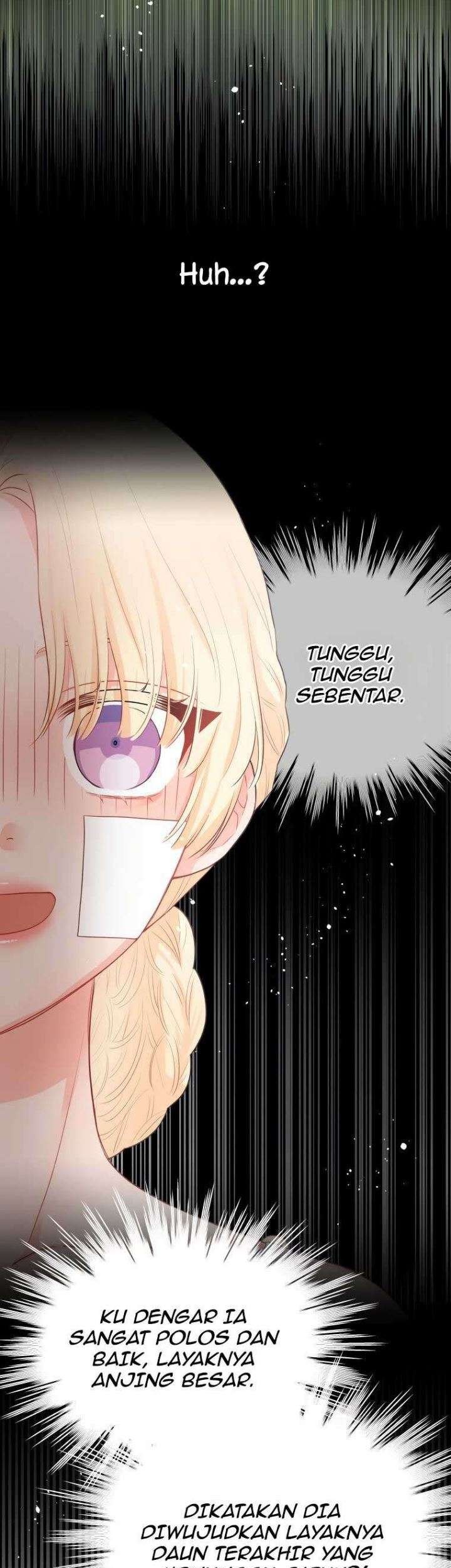 Don’t Concern Yourself With That Book Bab 2 halaman 44