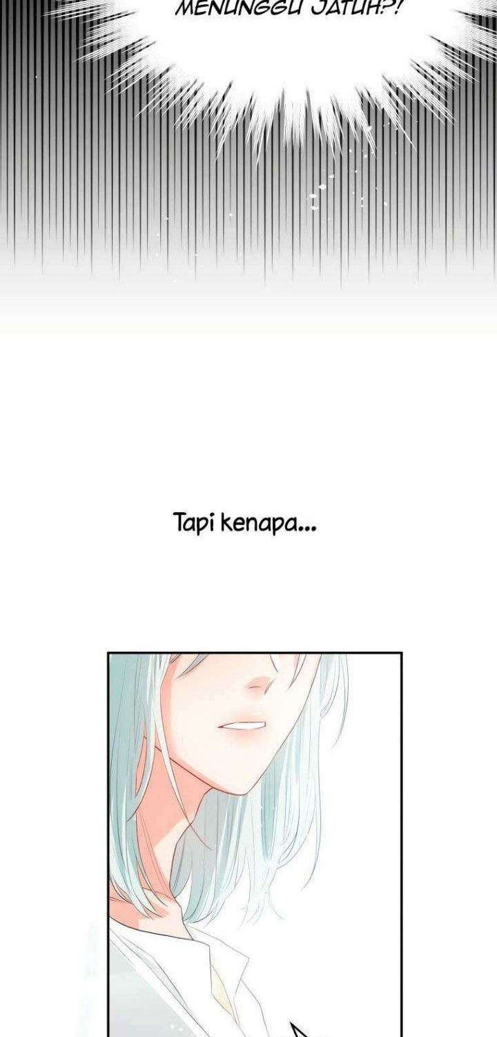 Don’t Concern Yourself With That Book Bab 2 halaman 45