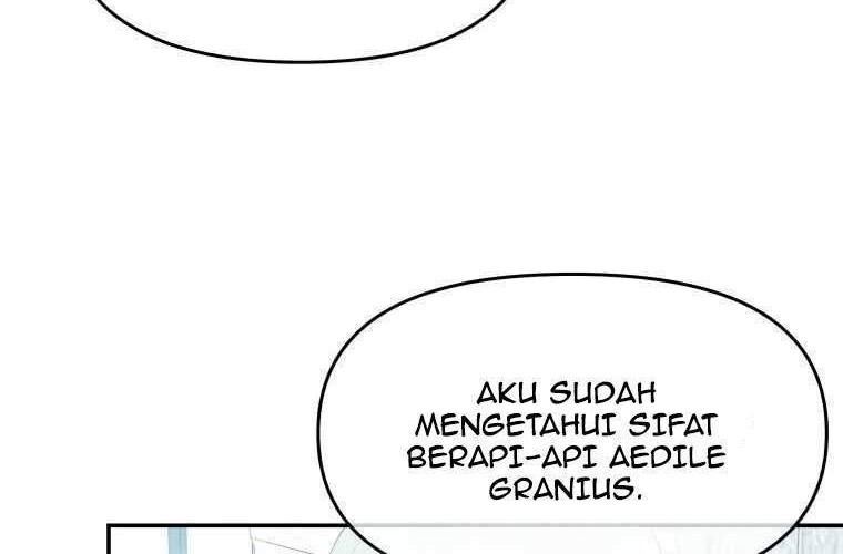 Don’t Concern Yourself With That Book Bab 20 halaman 3