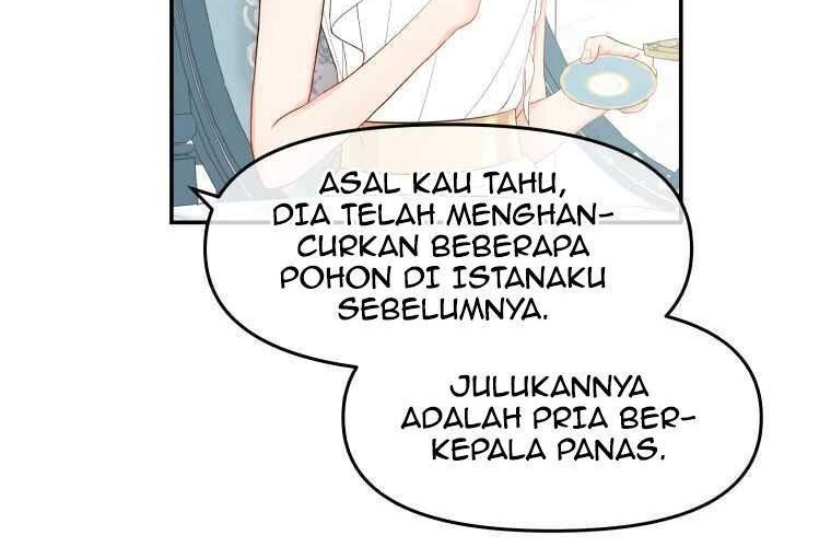 Don’t Concern Yourself With That Book Bab 20 halaman 5