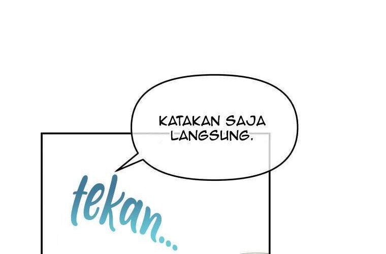 Don’t Concern Yourself With That Book Bab 20 halaman 8