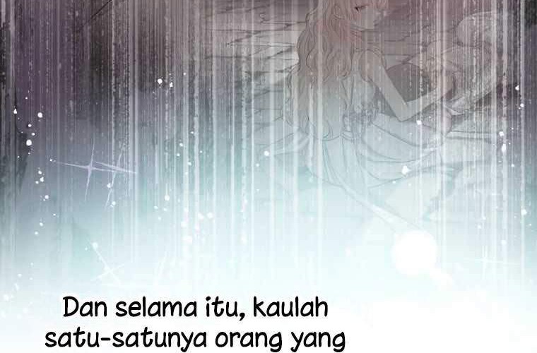 Don’t Concern Yourself With That Book Bab 20 halaman 10