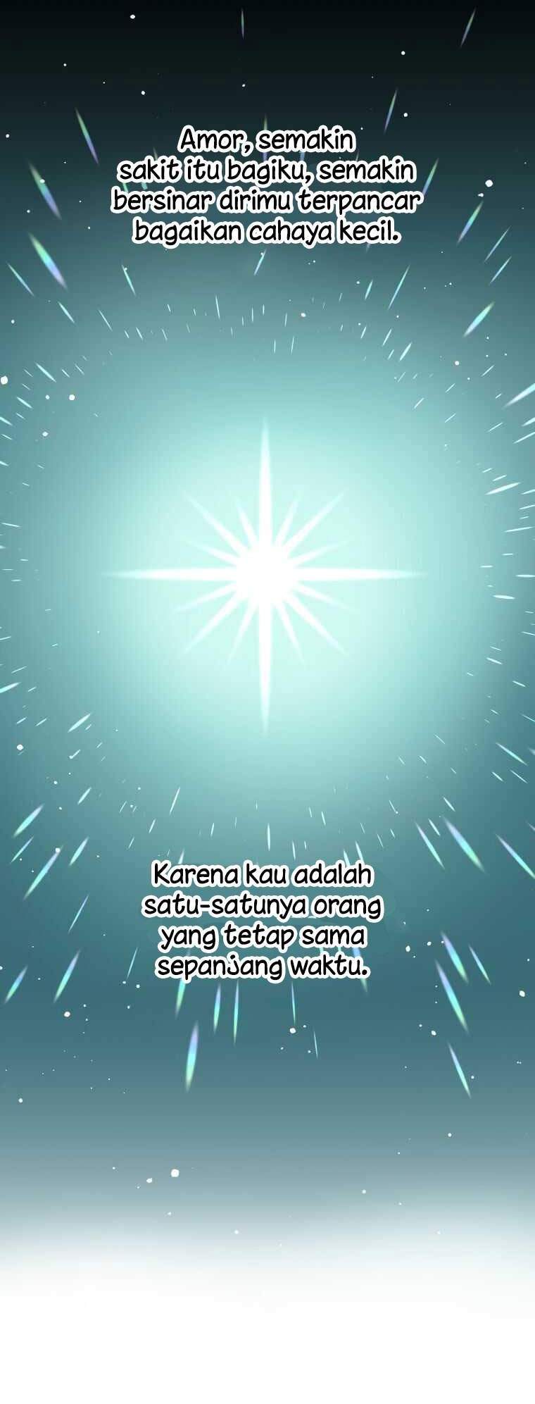 Don’t Concern Yourself With That Book Bab 20 halaman 16