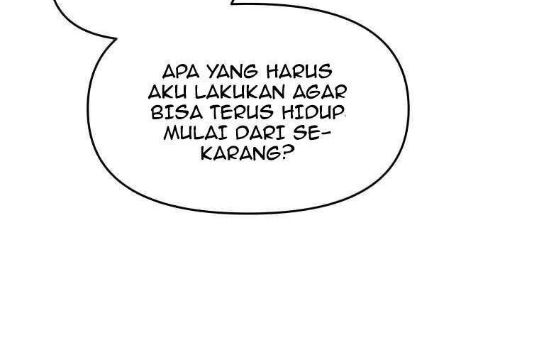 Don’t Concern Yourself With That Book Bab 20 halaman 18