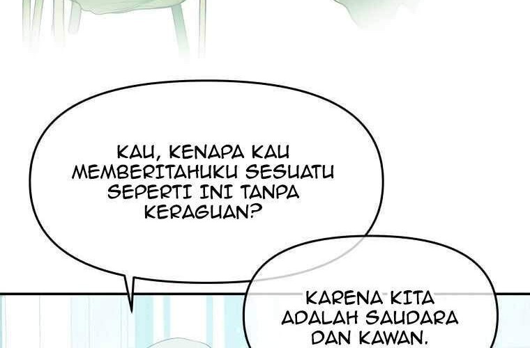 Don’t Concern Yourself With That Book Bab 20 halaman 23
