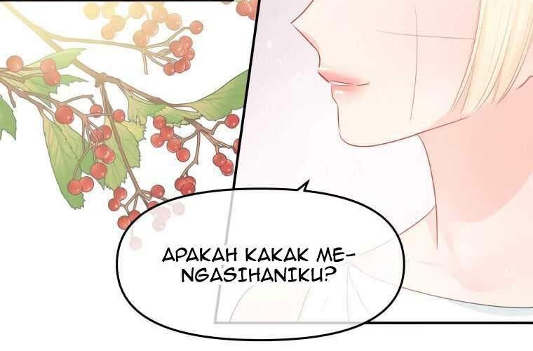 Don’t Concern Yourself With That Book Bab 20 halaman 30