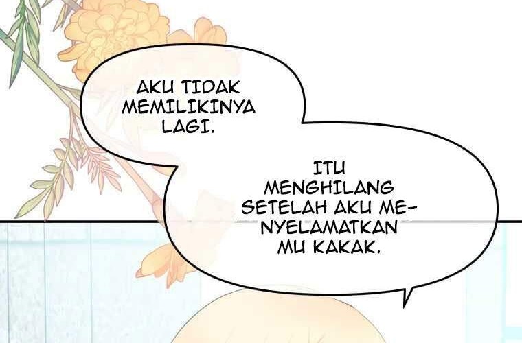 Don’t Concern Yourself With That Book Bab 20 halaman 33